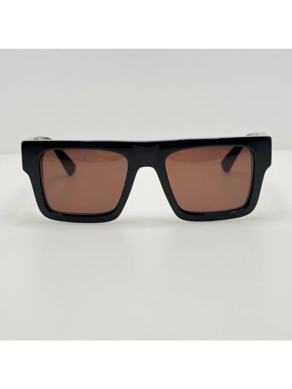 Northern Lights Sunglasses NL-1 Black 50-19-145